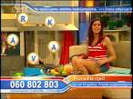 PDVD_005.JPG