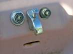 Smile.jpg