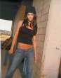 Jessica Szohr  4.jpg