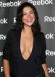 Jessica Szohr  29.jpg