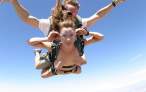 Freefall [18+].jpg