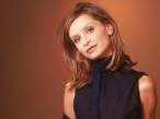 calista51024x768[1].jpg