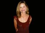 calista121024x768[1].jpg