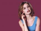 calista191024x768[1].jpg