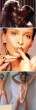 calista_flockhart_nude.jpg