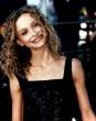 Calista Flockhart 1.jpg