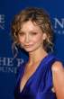 Calista Flockhart 9.jpg