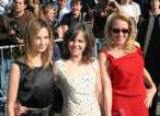 Calista Flockhart 14.jpg