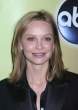 Calista Flockhart 31.jpg