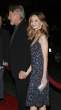 Calista Flockhart 40.jpg