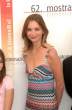 Calista Flockhart 45.jpg