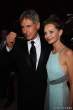 Calista Flockhart 53.jpg