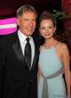 Calista Flockhart 56.jpg