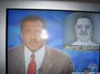 Wanted.jpeg