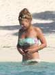 billie-piper-topless-bikini-1-04.jpg