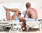 billie-piper-topless-bikini-1-07.jpg