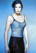 neve_campbell_01.jpg