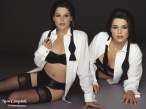 Neve_Campbell_002.jpg