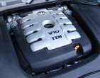 VW V10 TDI.jpg