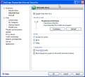 ScreenHunter_01 Apr. 27 21.59.gif