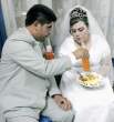Marrige.jpg