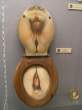 Toilet [18+].jpg