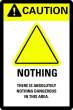 Nothing.jpg