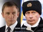 Putin.jpg