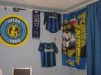 DSC02270.JPG