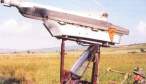 prackaaa81xf8.jpg
