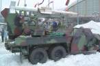 Praga i R-73.jpg