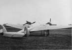 Zmaj-R1-03 s.jpg