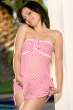 vanessamonroedc1219-5_015.jpg