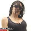 Marita.Trento.Blogspot.com.black.14.jpg