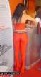 MaritaTrento.blogspot.com.Tight_Red.07.jpg