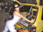 Marita.Trento.Blogspot.com.SpandexBlanco.03.jpg