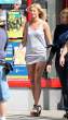 amy_smart_crank_booty_15_big.jpg