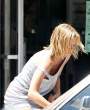 amy-smart-ass-nipple-slip-19.jpg