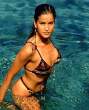 Patricia_Velasquez-10.jpg