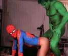 Hulk vs spiderman.jpg