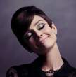 Audrey_05.jpg