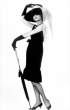 Audrey_06.jpg
