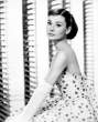 Audrey_32.jpg