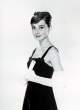 Audrey_34.jpg