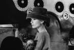 Audrey_37.jpg