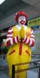 Ronald.jpg