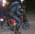 Bike.jpg