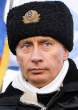 Putin.jpg