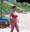 gemma-atkinson-bikini-04.jpg