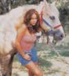 aylinmujica2.jpg